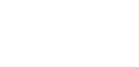 Total Vision Rancho Bernardo
