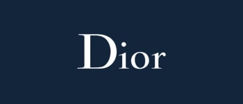 Dior logo