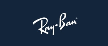 Rayban logo